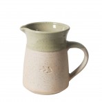 Robert Gordon | Kitchen Life | Jug in Peppercorn
